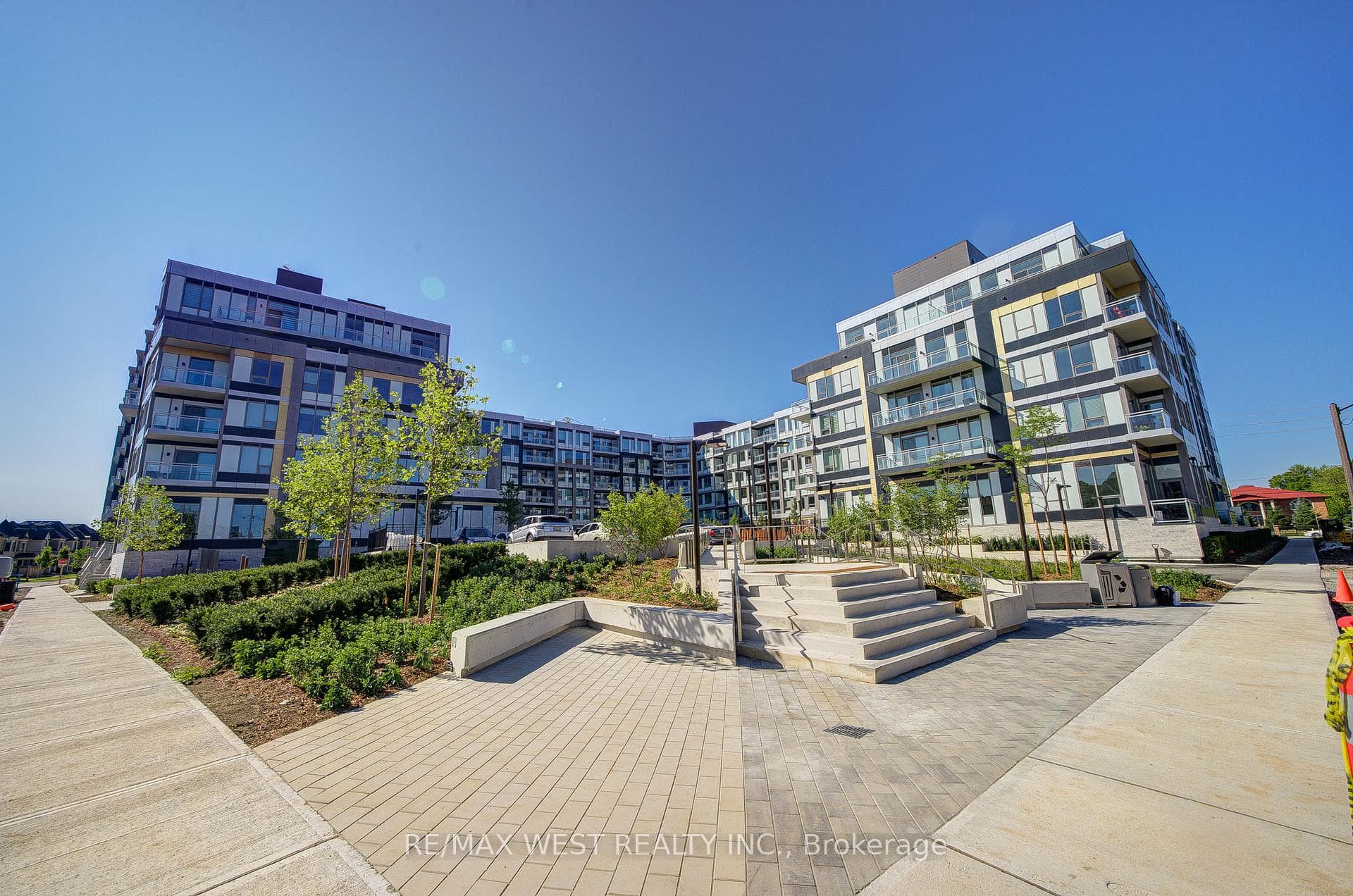 2501 Saw Whet Boulevard Unit 551 photo 3