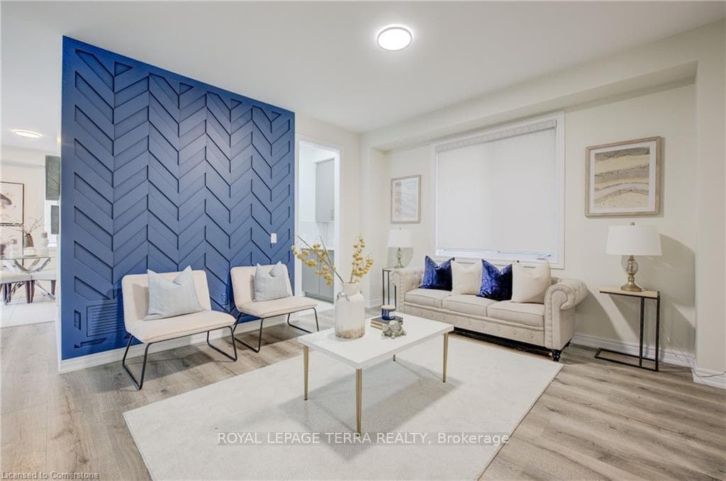 18 Elliot Avenue photo 7