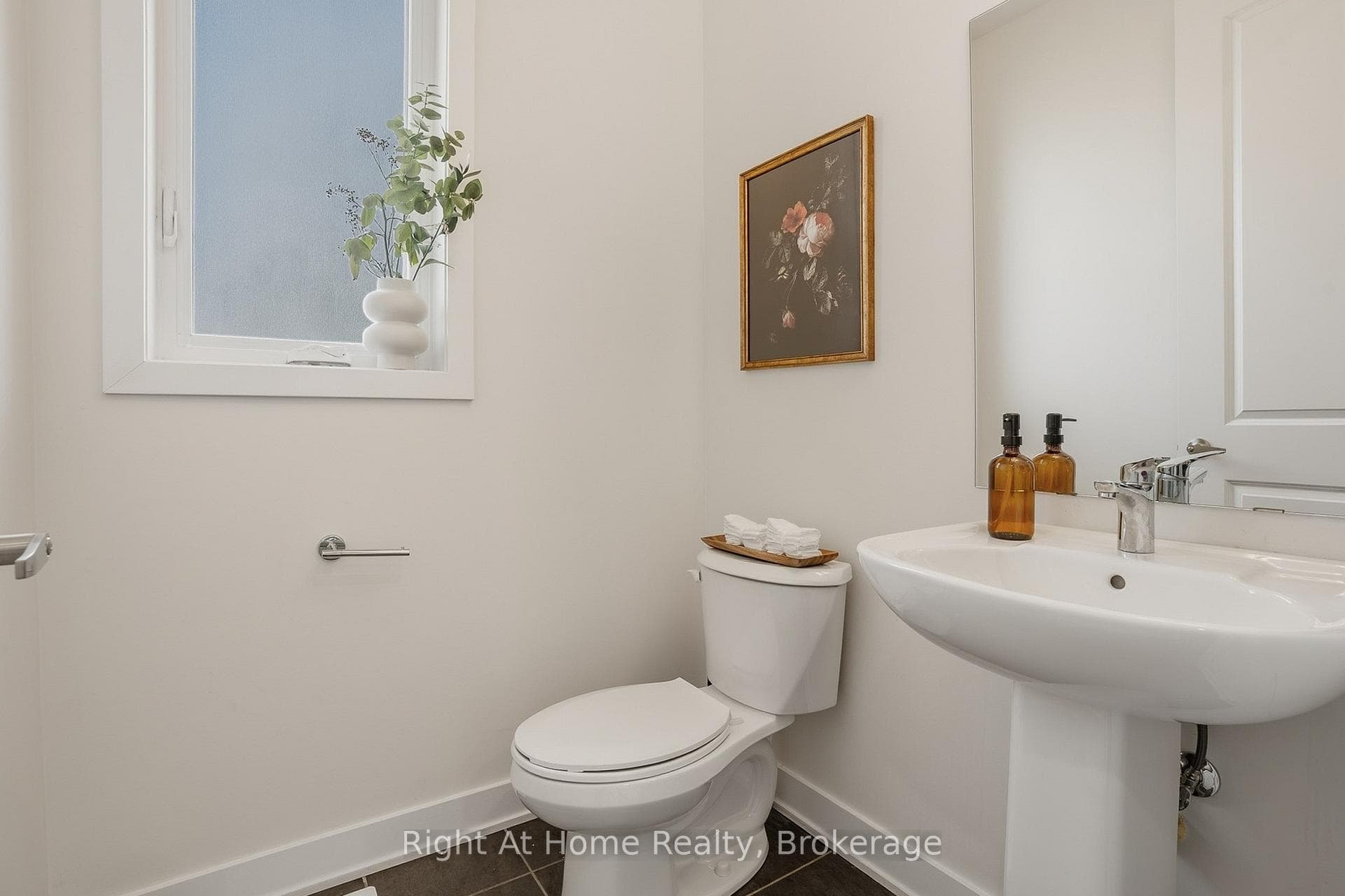 2324 Verne Bowen Street photo 17