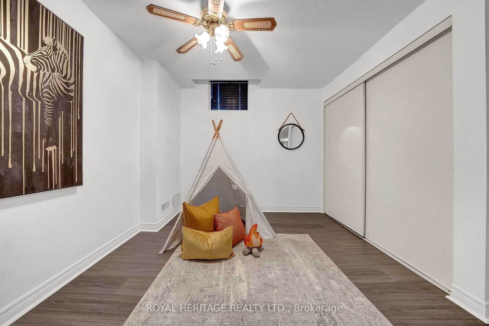 1330 Altona Road Unit 38 photo 30