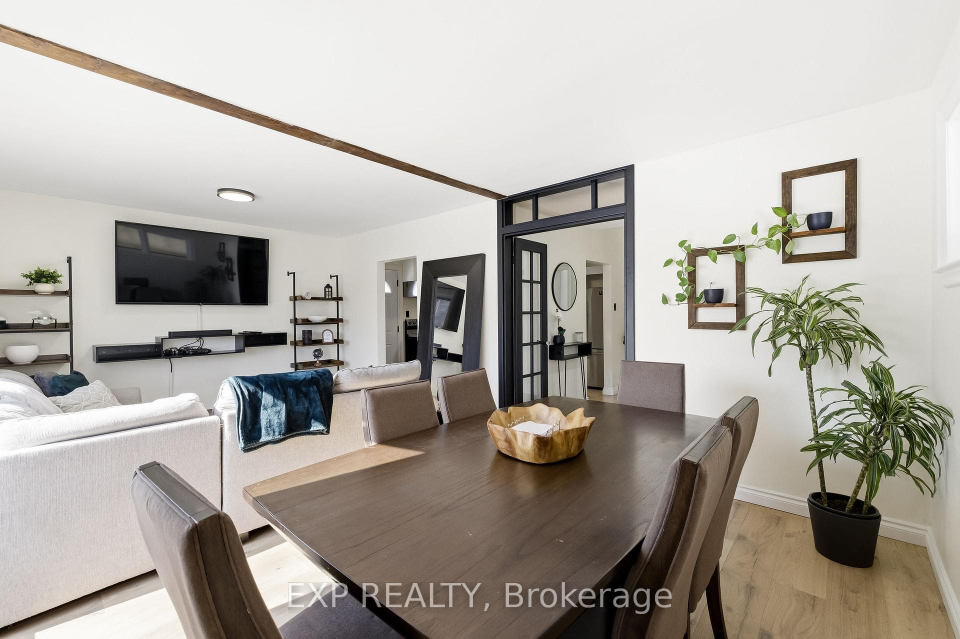 198 Shelbourne Street photo 18