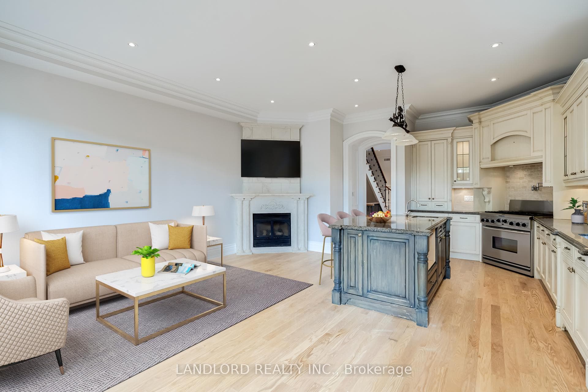 425 Cranbrooke Avenue photo 4