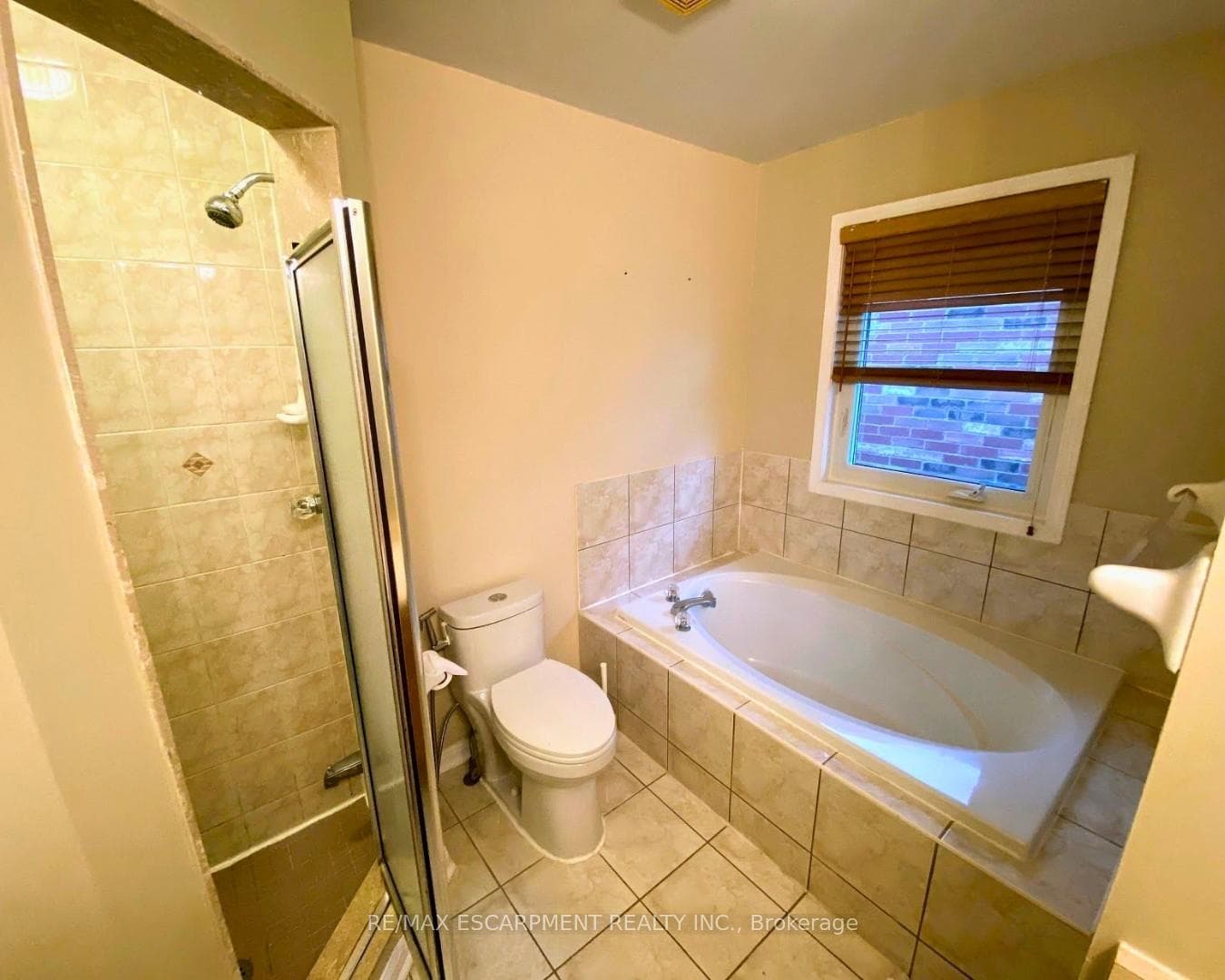 3824 Milkwood Crescent photo 13