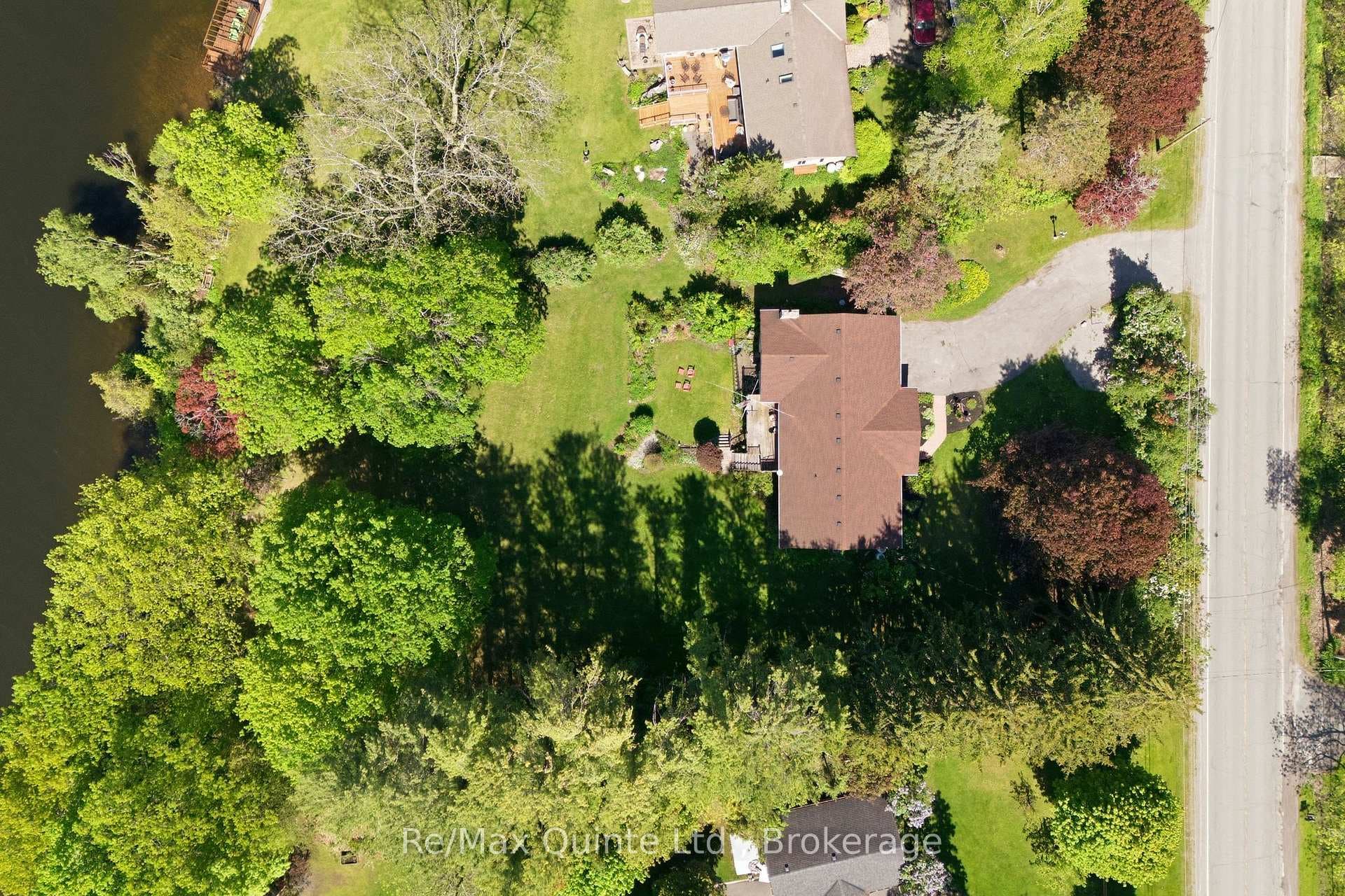 1678 County Road 3 N/A photo 26