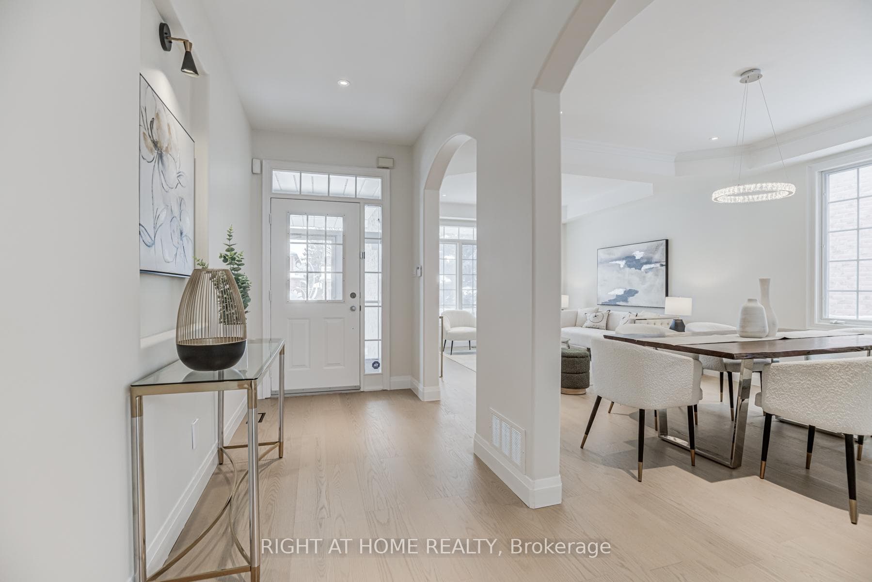 609 Carlton Road photo 4
