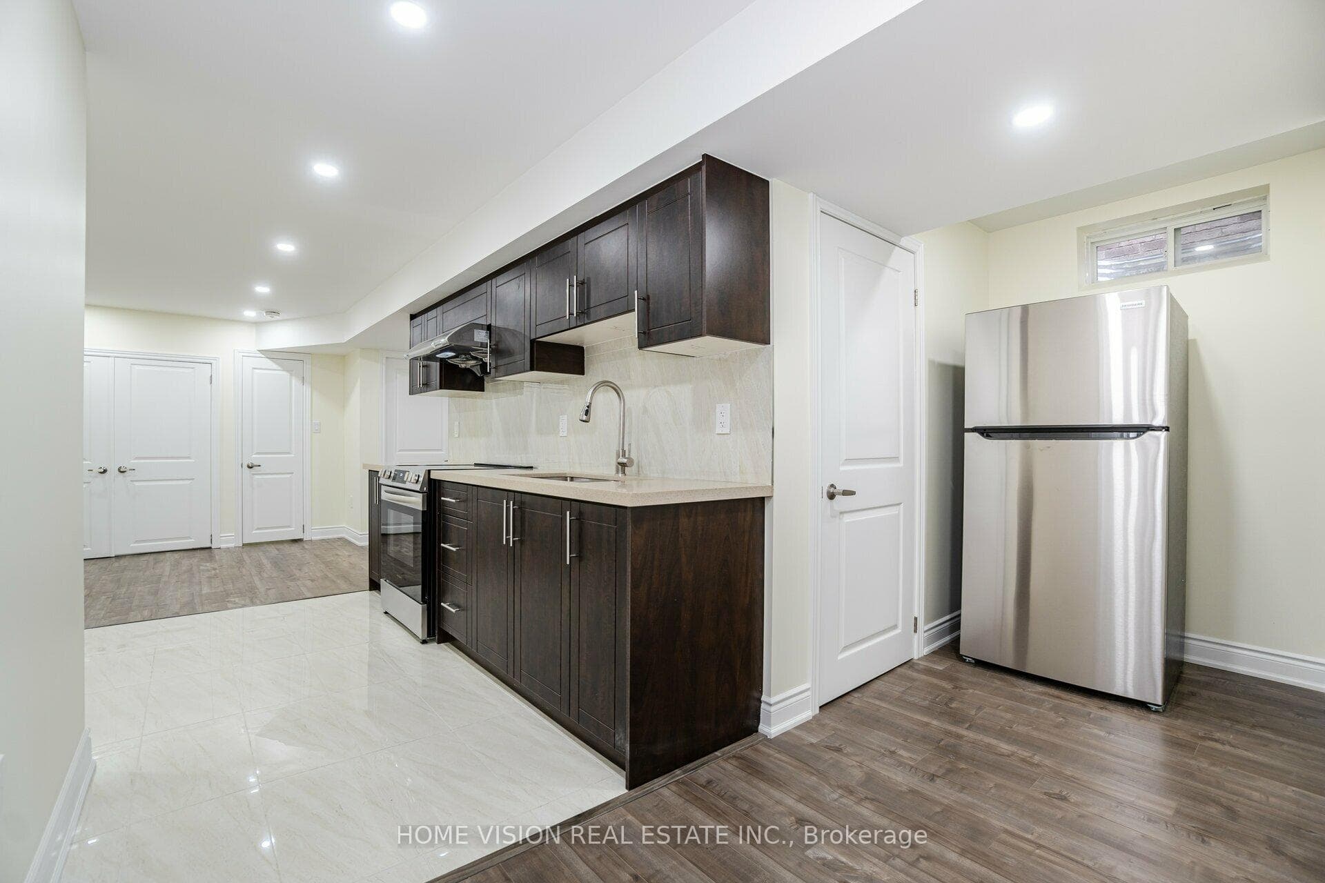 20 Hubbell Road Unit Bsmt photo 9