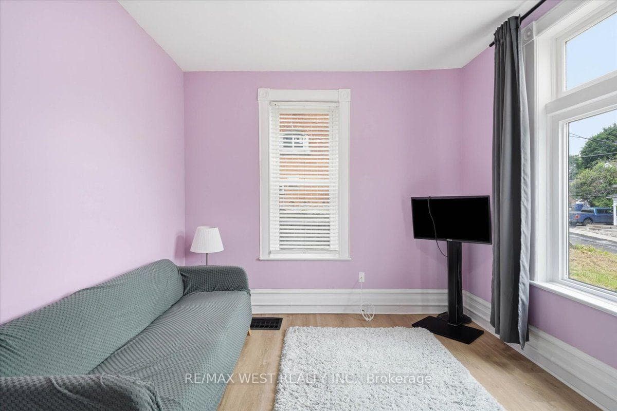 45 Catharine Street photo 9