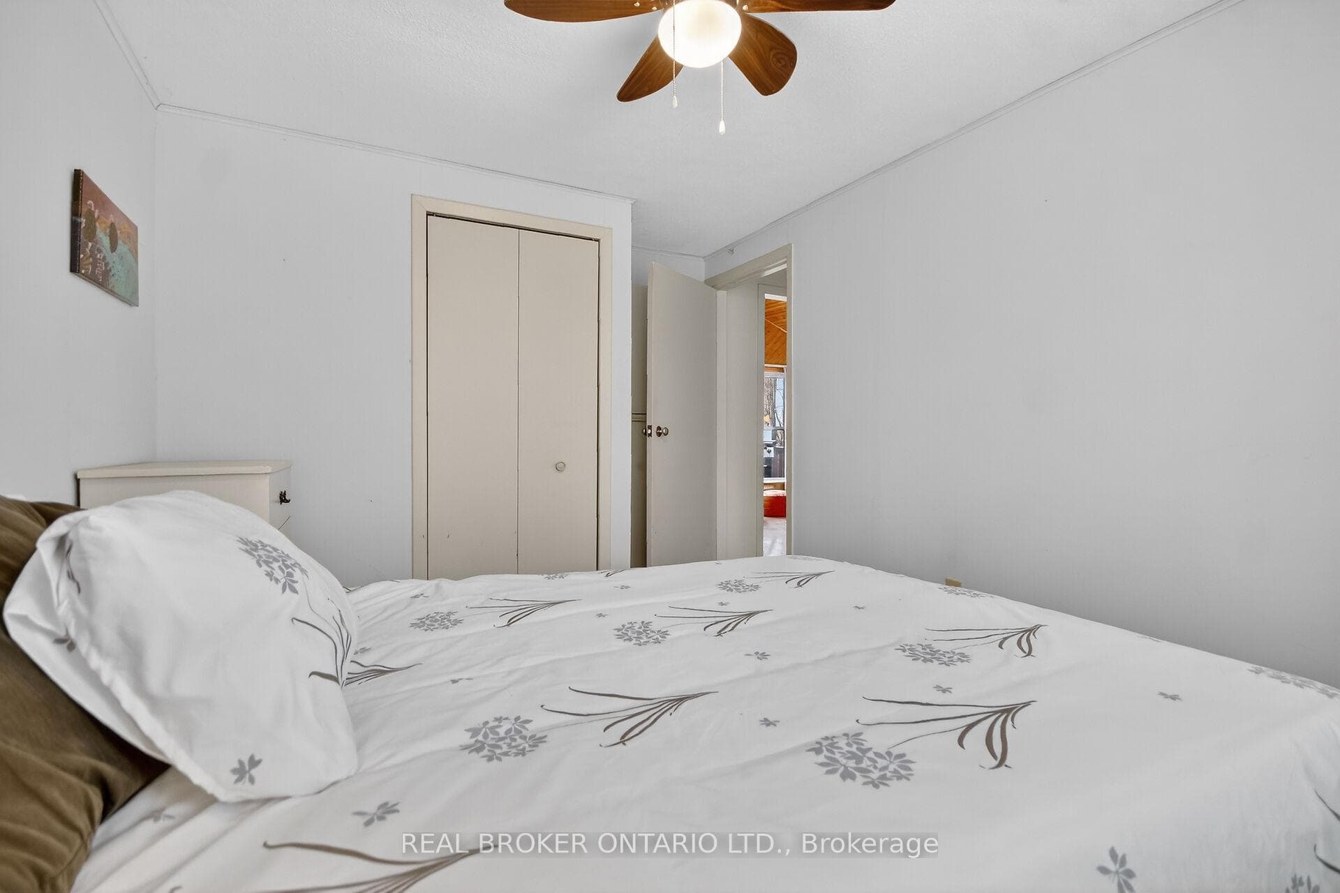 59 Fairhaven Lane photo 10