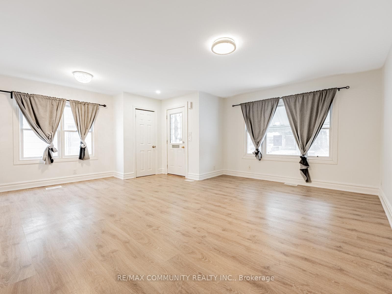 80 Livingston Avenue photo 9