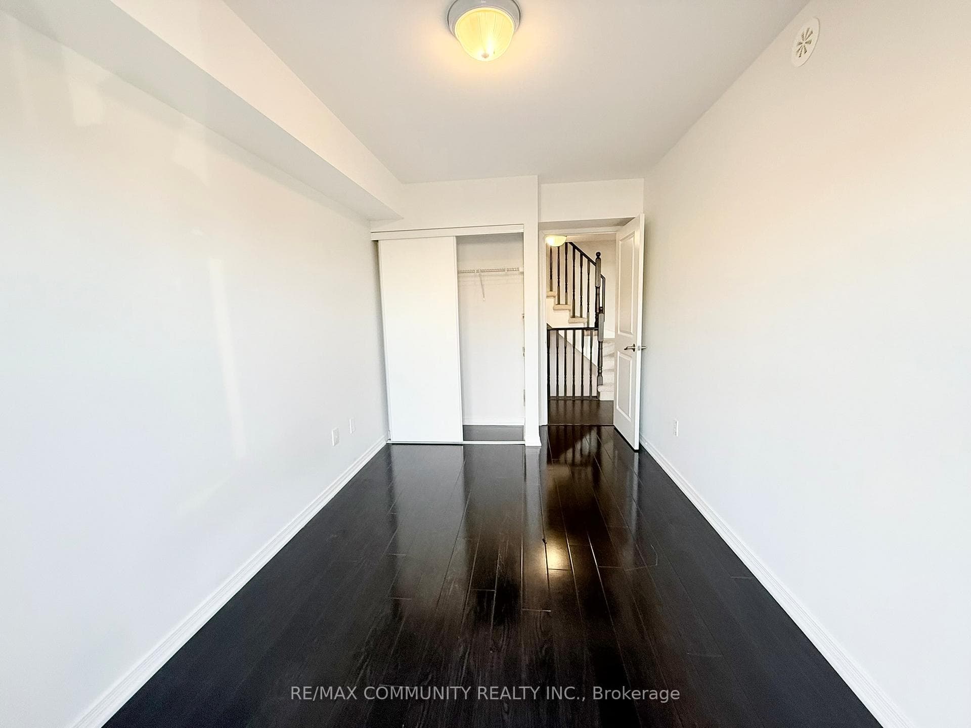 80 Orchid Place Drive Unit 311 photo 13