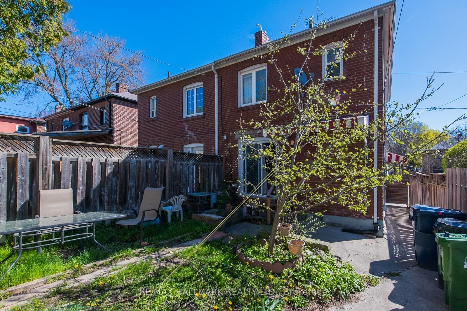 96 Hertle Avenue Unit Main photo 17