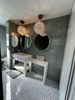 14 Glenn Court photo 18