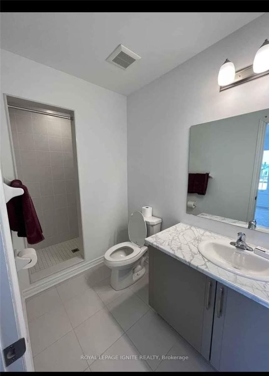27 Tiveron Avenue photo 18