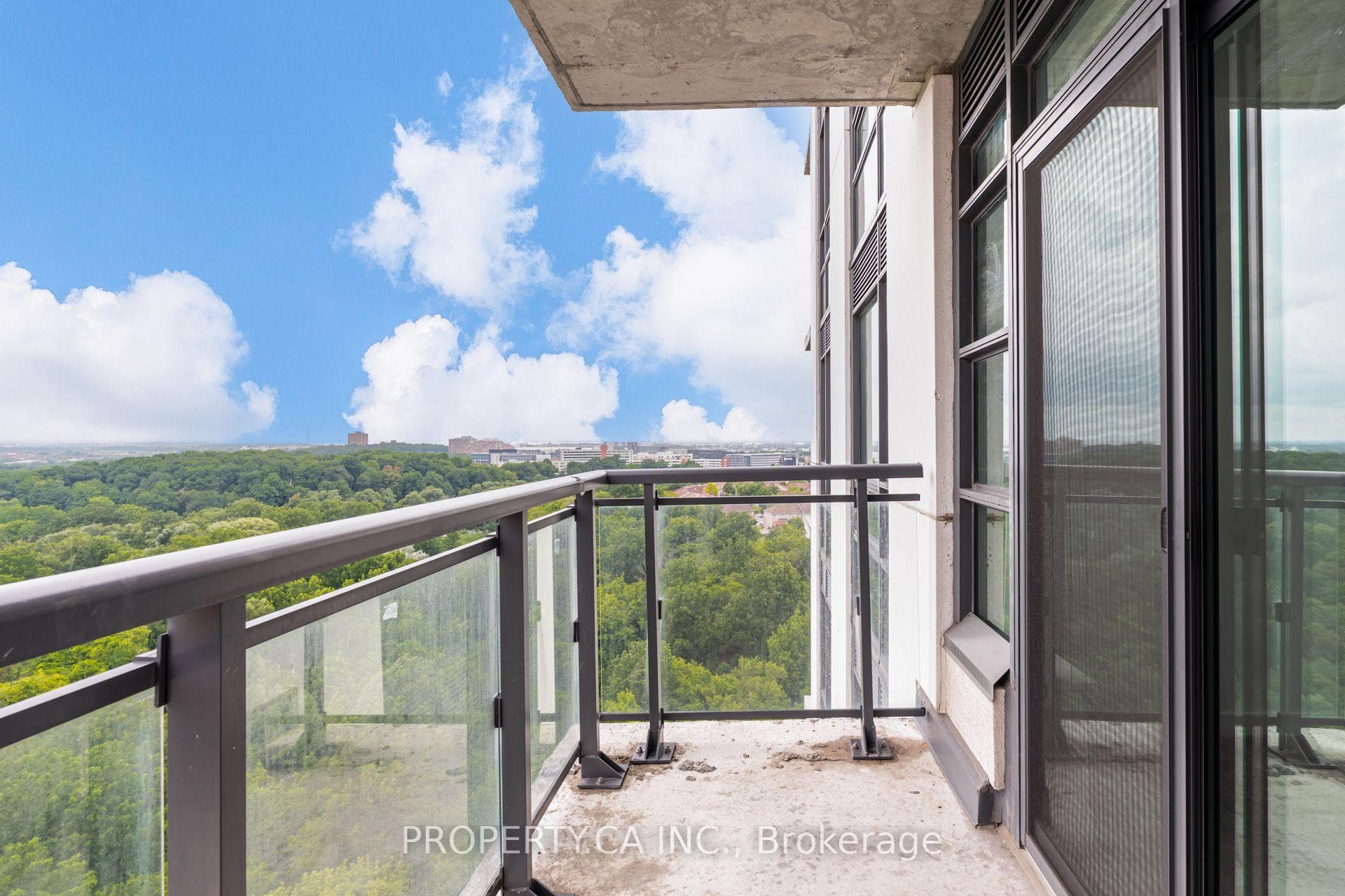 840 Queens Plate Drive Unit 1203 photo 20