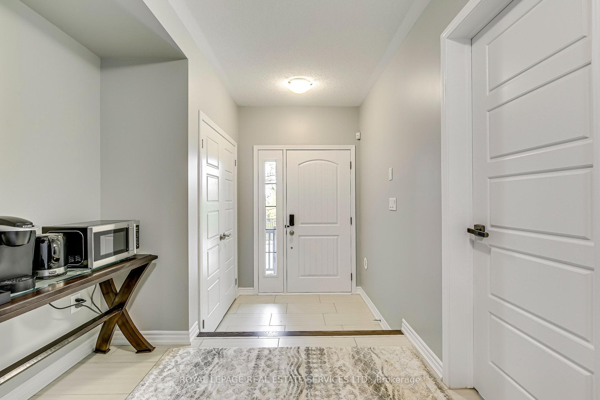 3002 Preserve Drive Unit 18 photo 6
