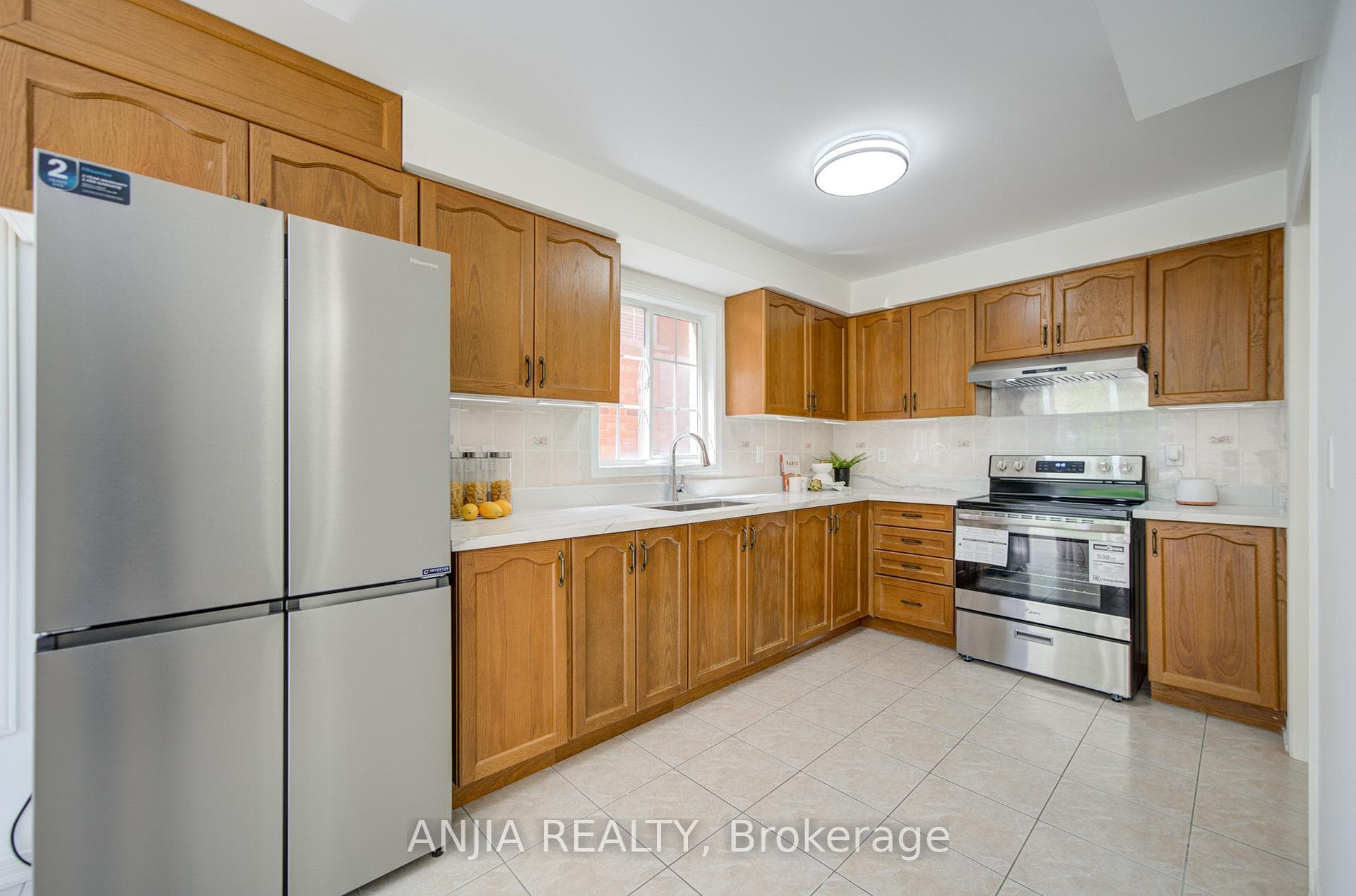 281 Mingay Avenue photo 20
