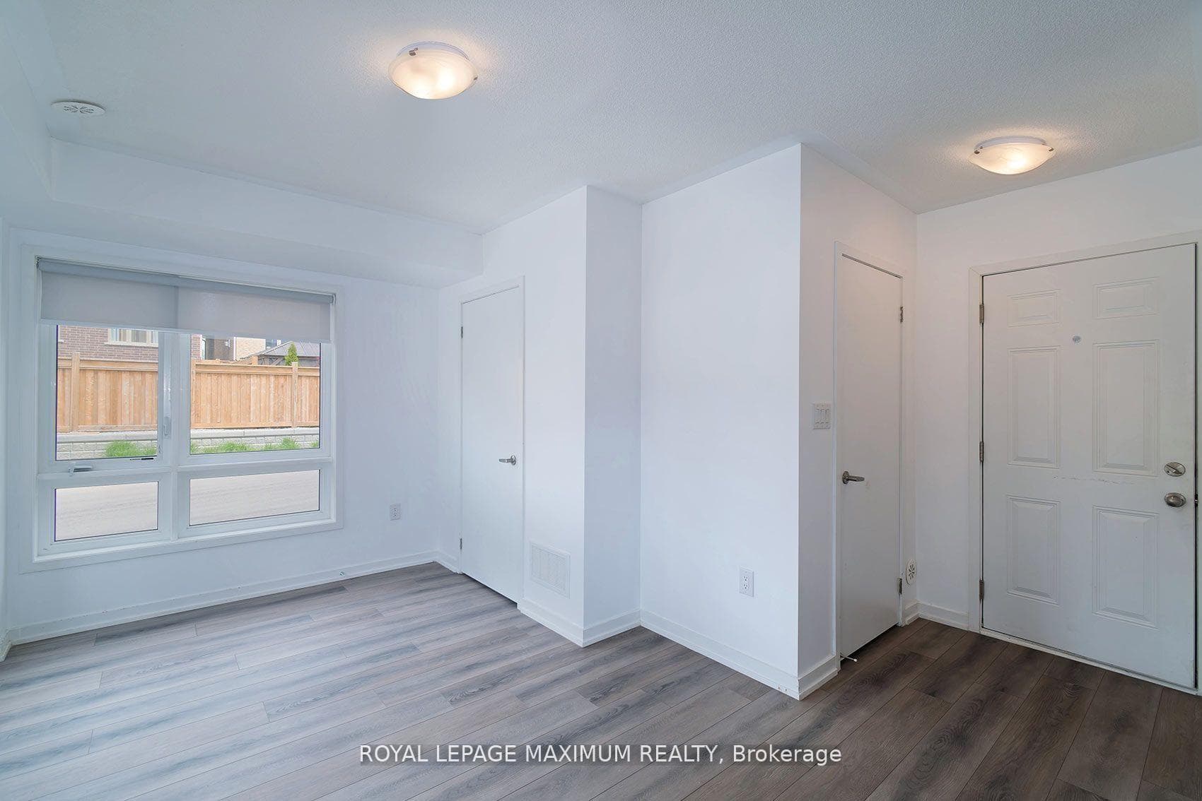 1383 Brandenton Path photo 36