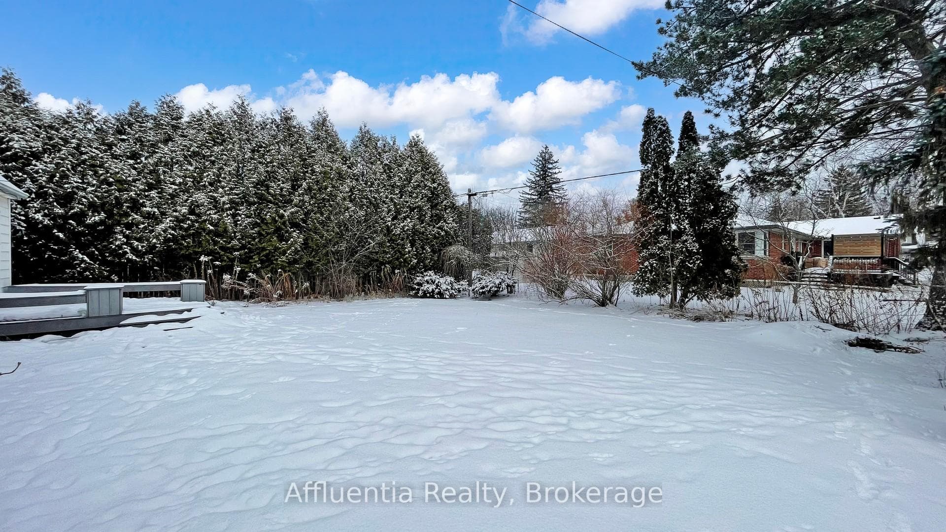 755 Somerville Street photo 50