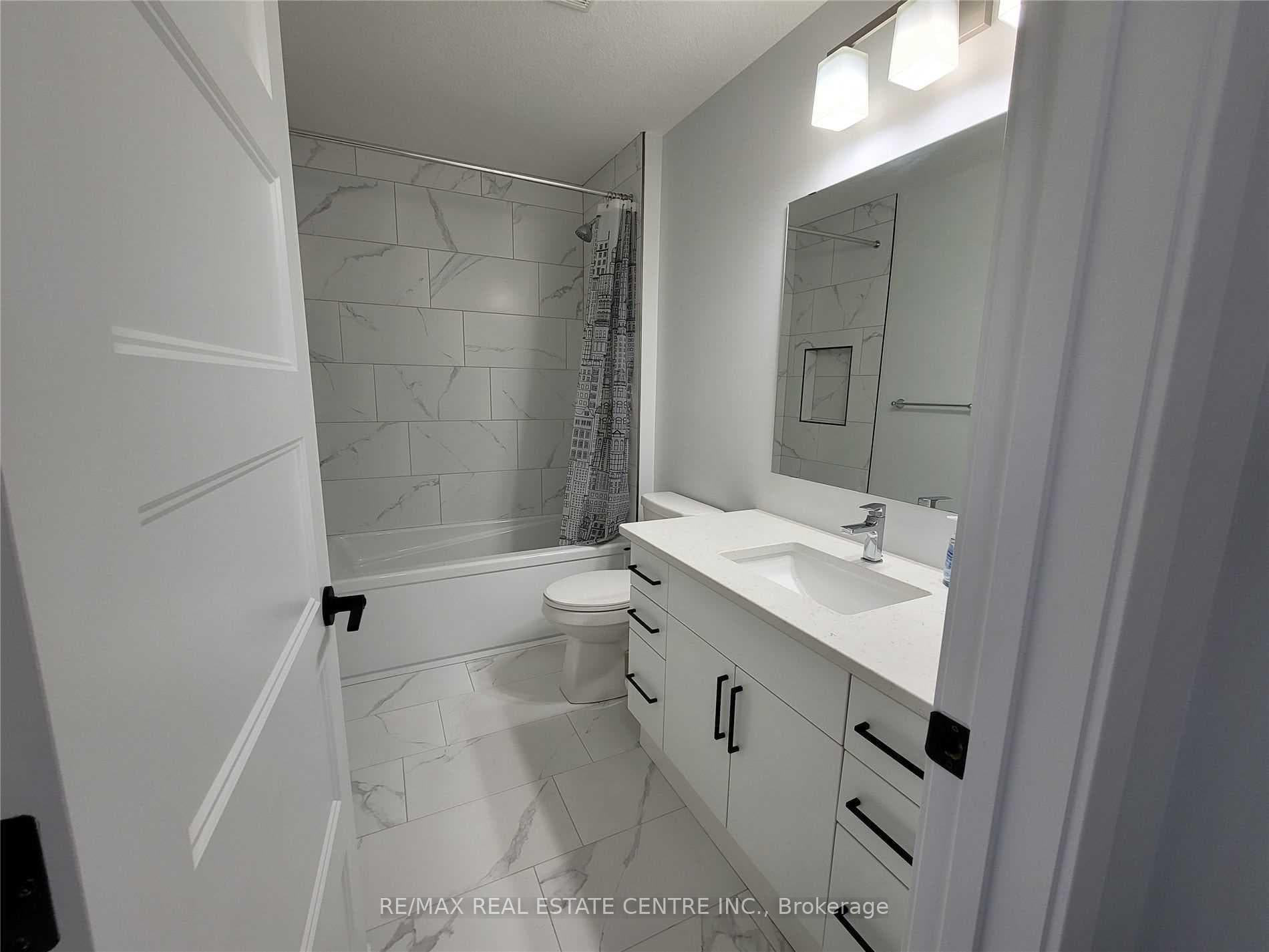 3380 Singleton Avenue Unit 44 photo 15