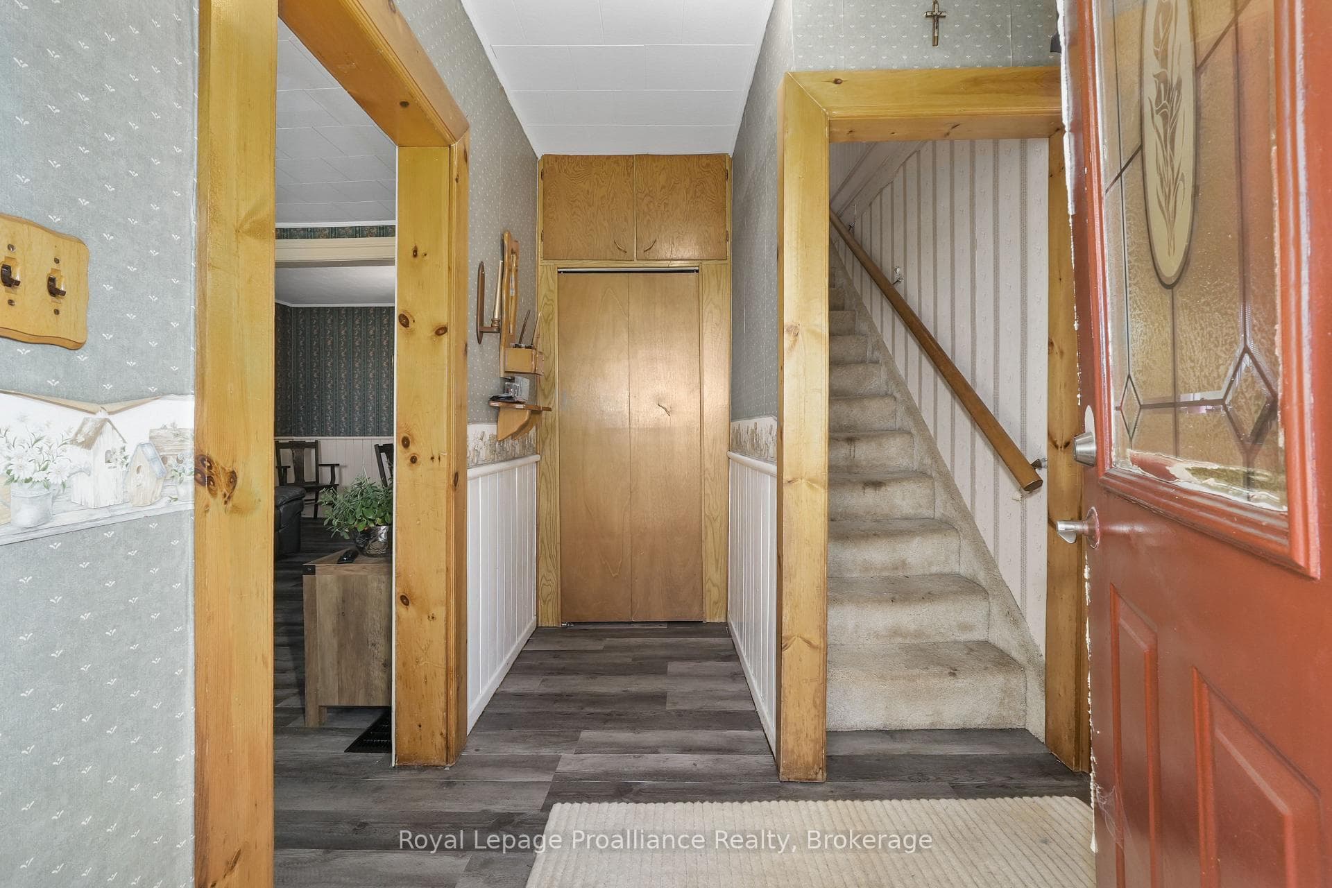 50 Dunlay Road photo 28