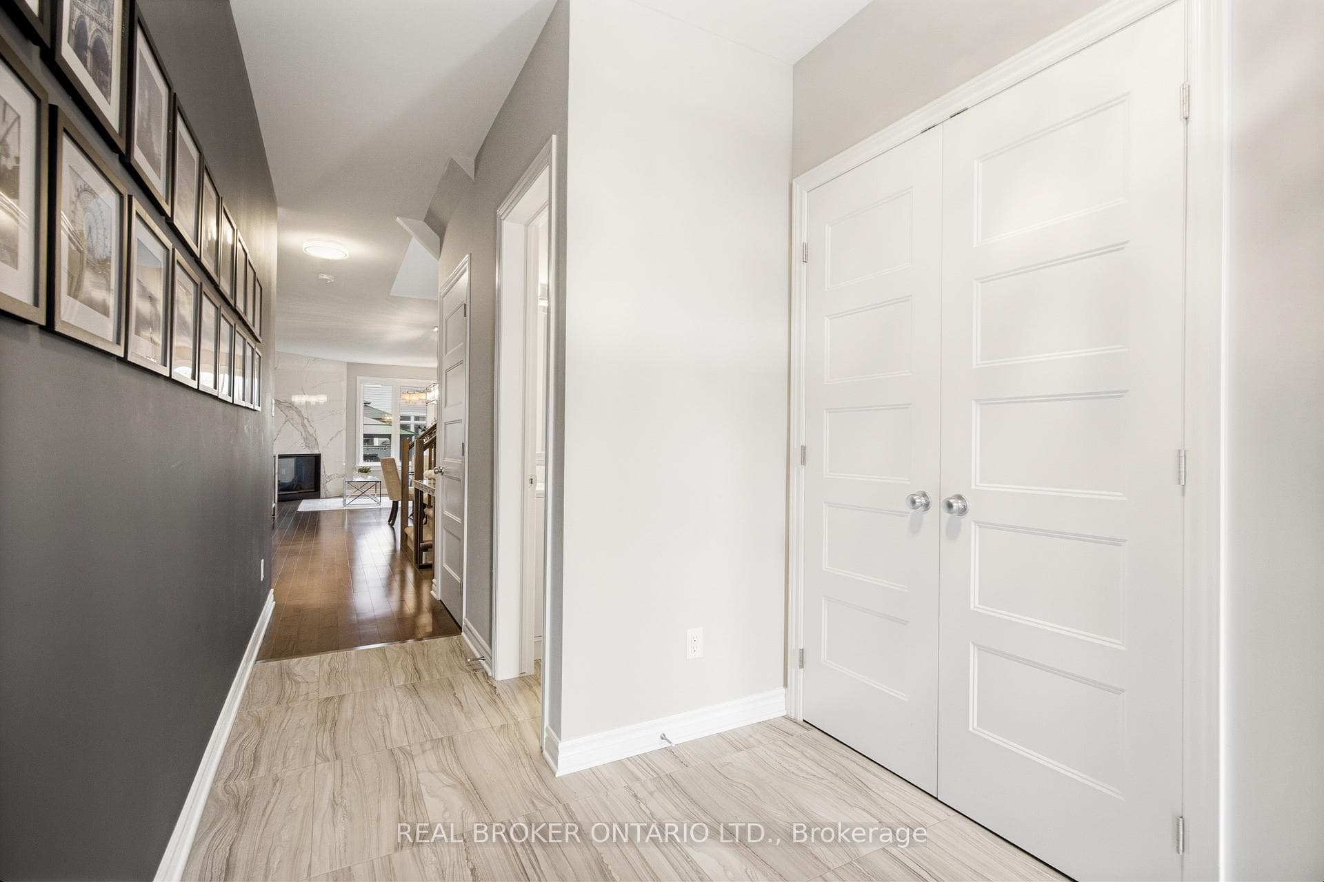204 Trollius Way photo 3