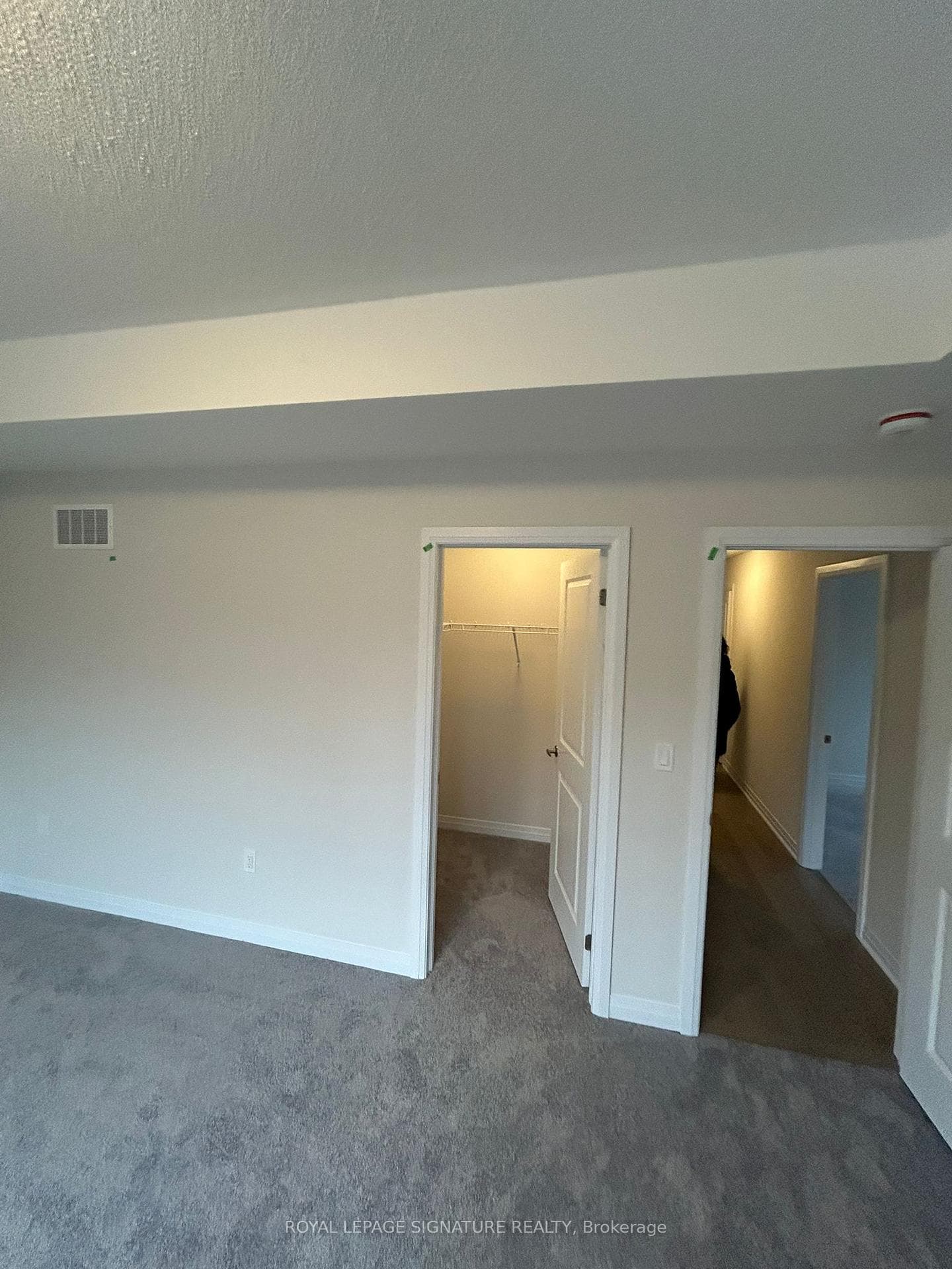 28 Gibson Drive photo 8