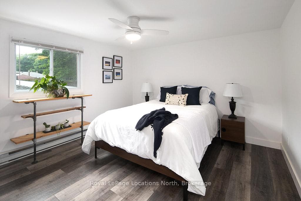 135 GRANT Avenue photo 13