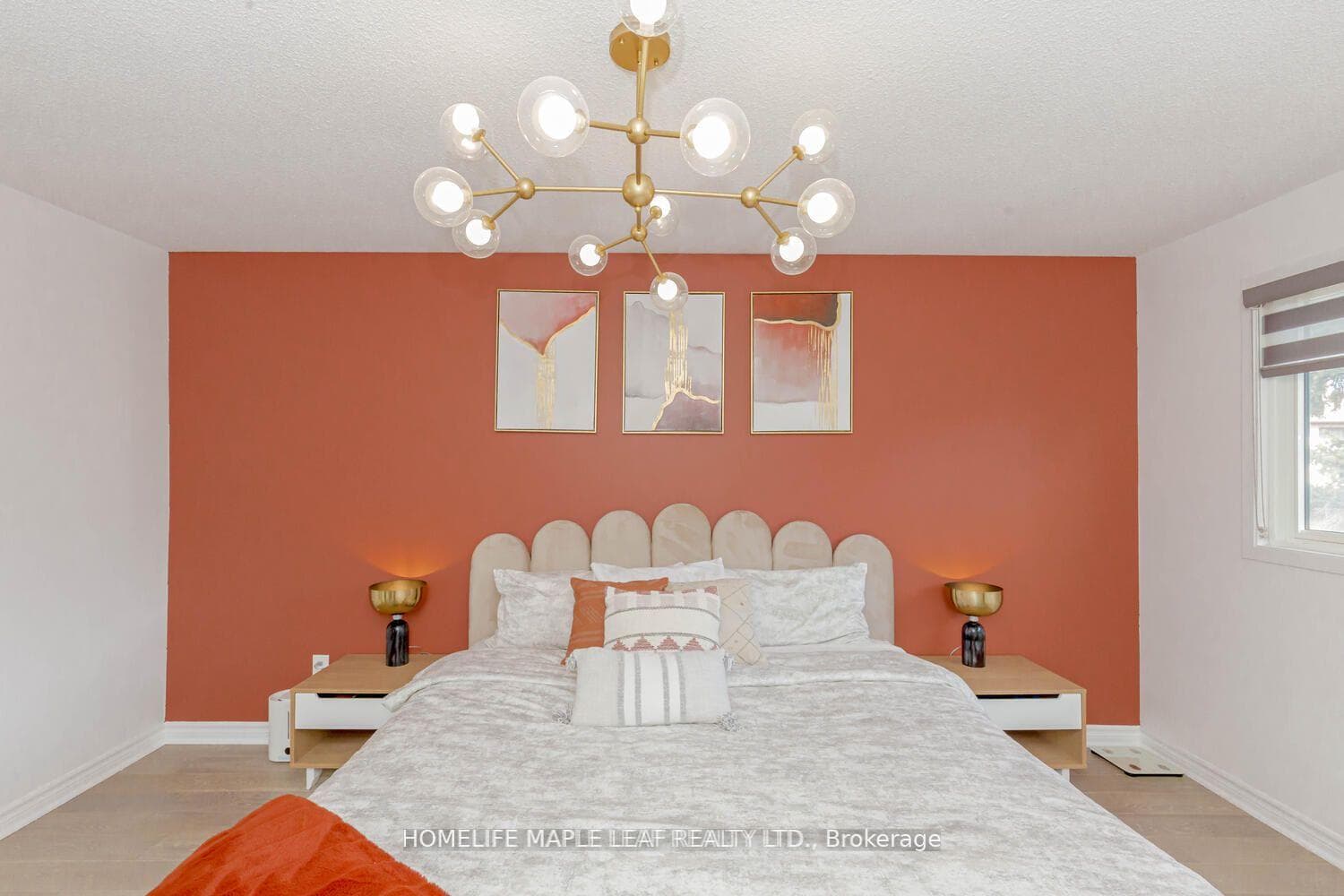 481 Pitfield Road Unit 21 photo 22