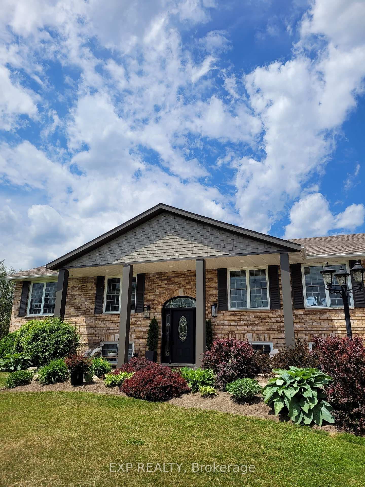 35 Killdeer Drive photo 5