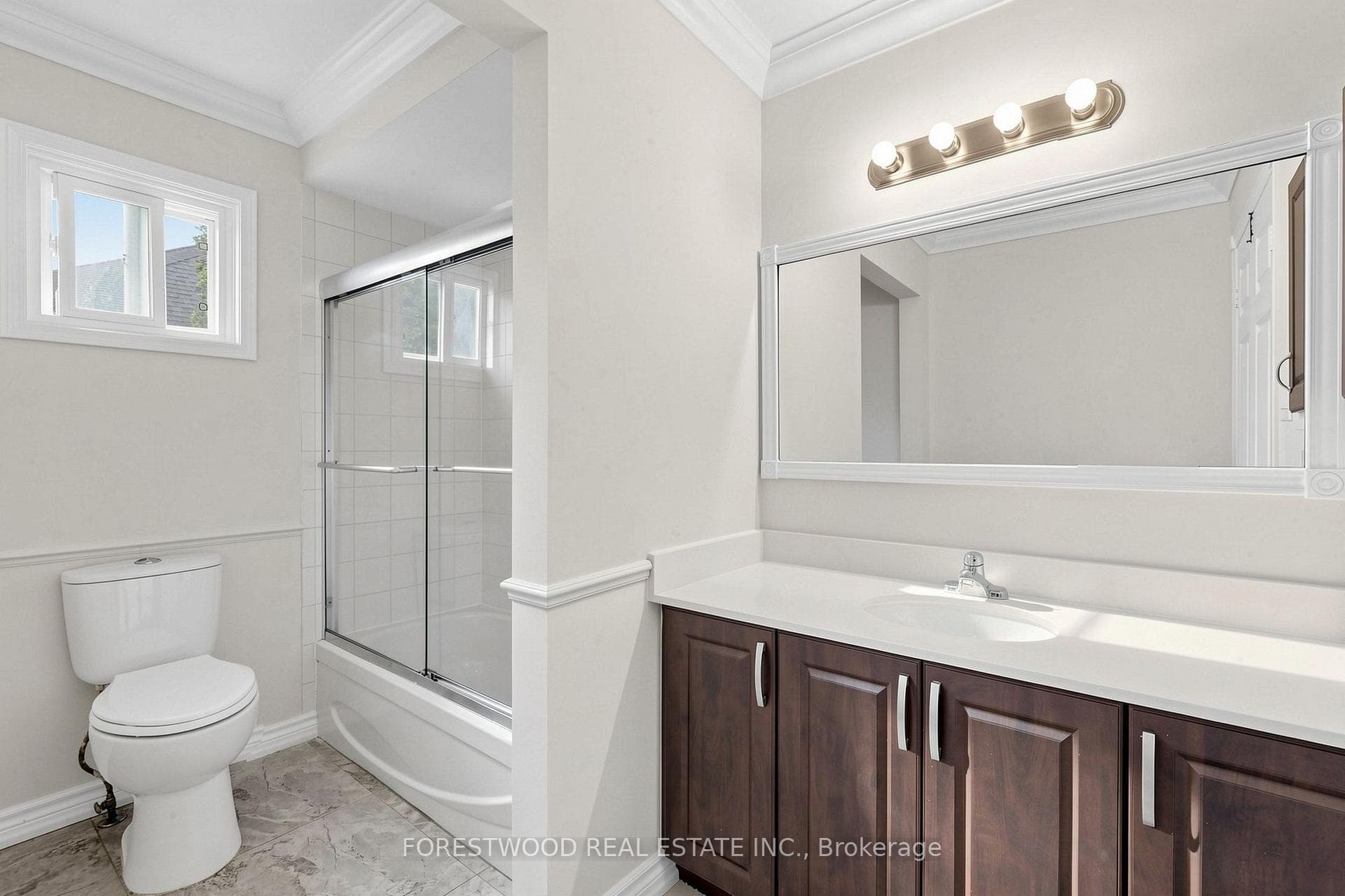 4616 Inverness Boulevard photo 39