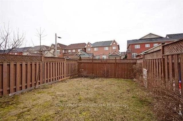 3467 Southwick Street photo 14