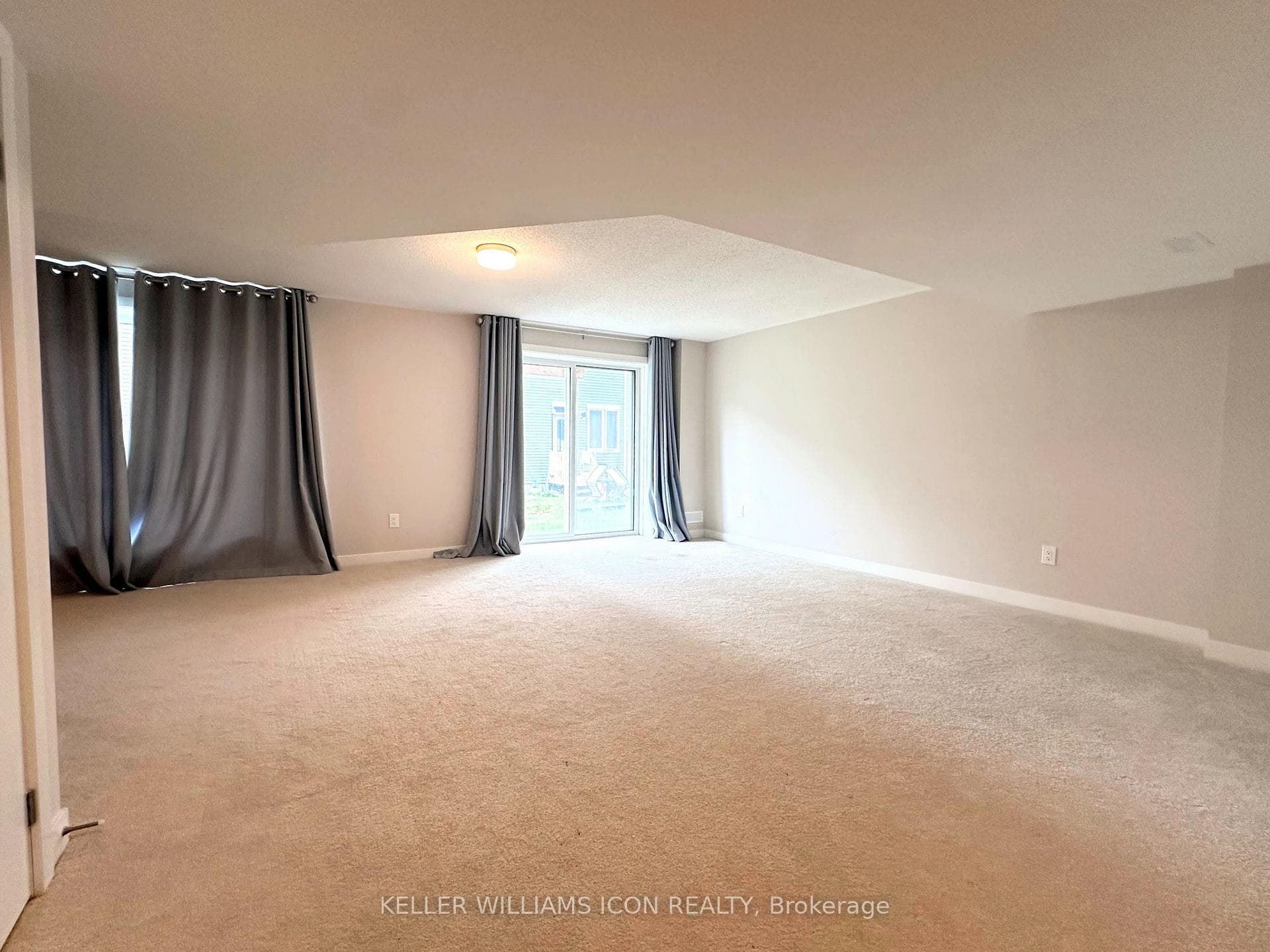 765 Eminence Street photo 18