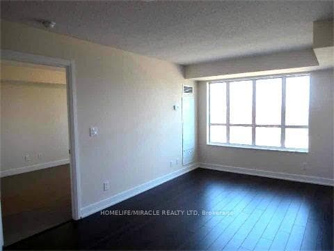 2 Eva Road Unit 1825 photo 10