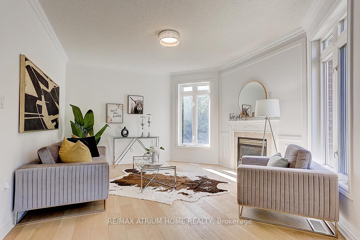 45 Shoshana Drive photo 15