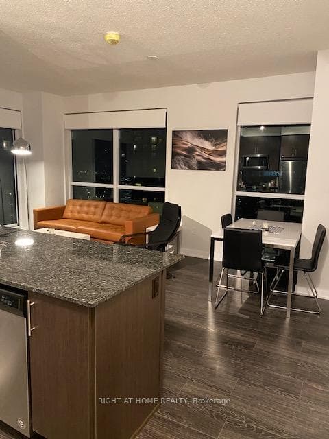 4055 Parkside Village Drive Unit 2918 photo 2
