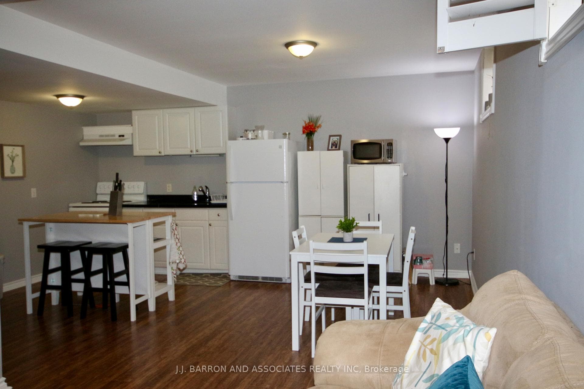 9 Seline Crescent Unit (Lower) photo 10