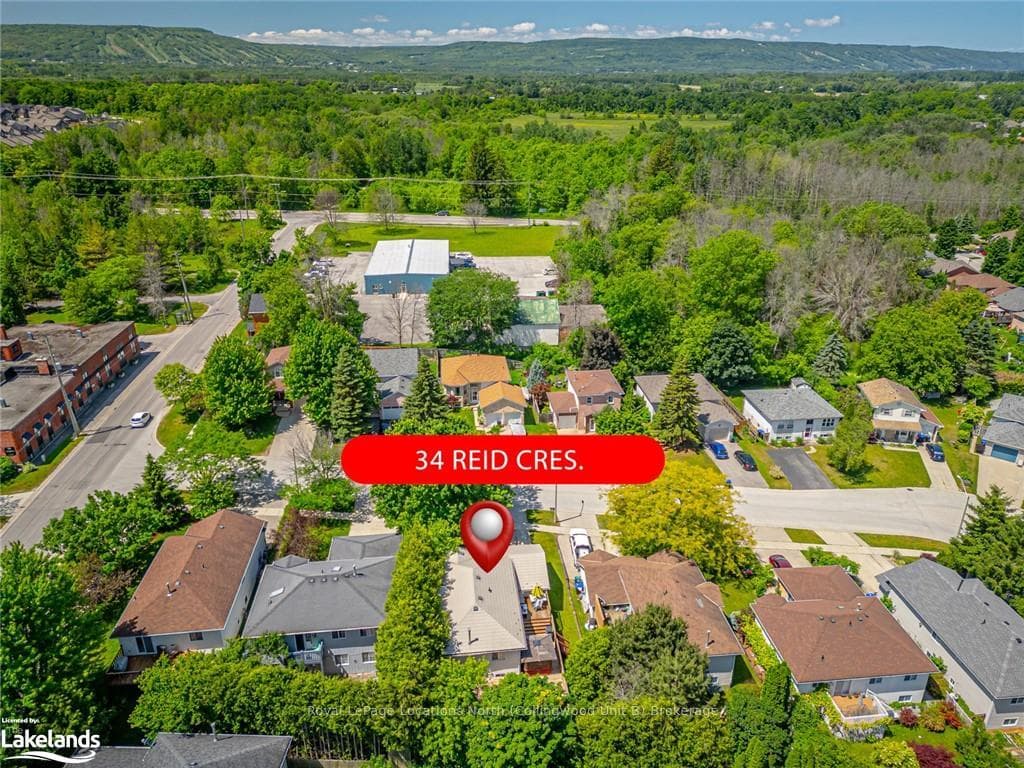 34 REID Crescent photo 32