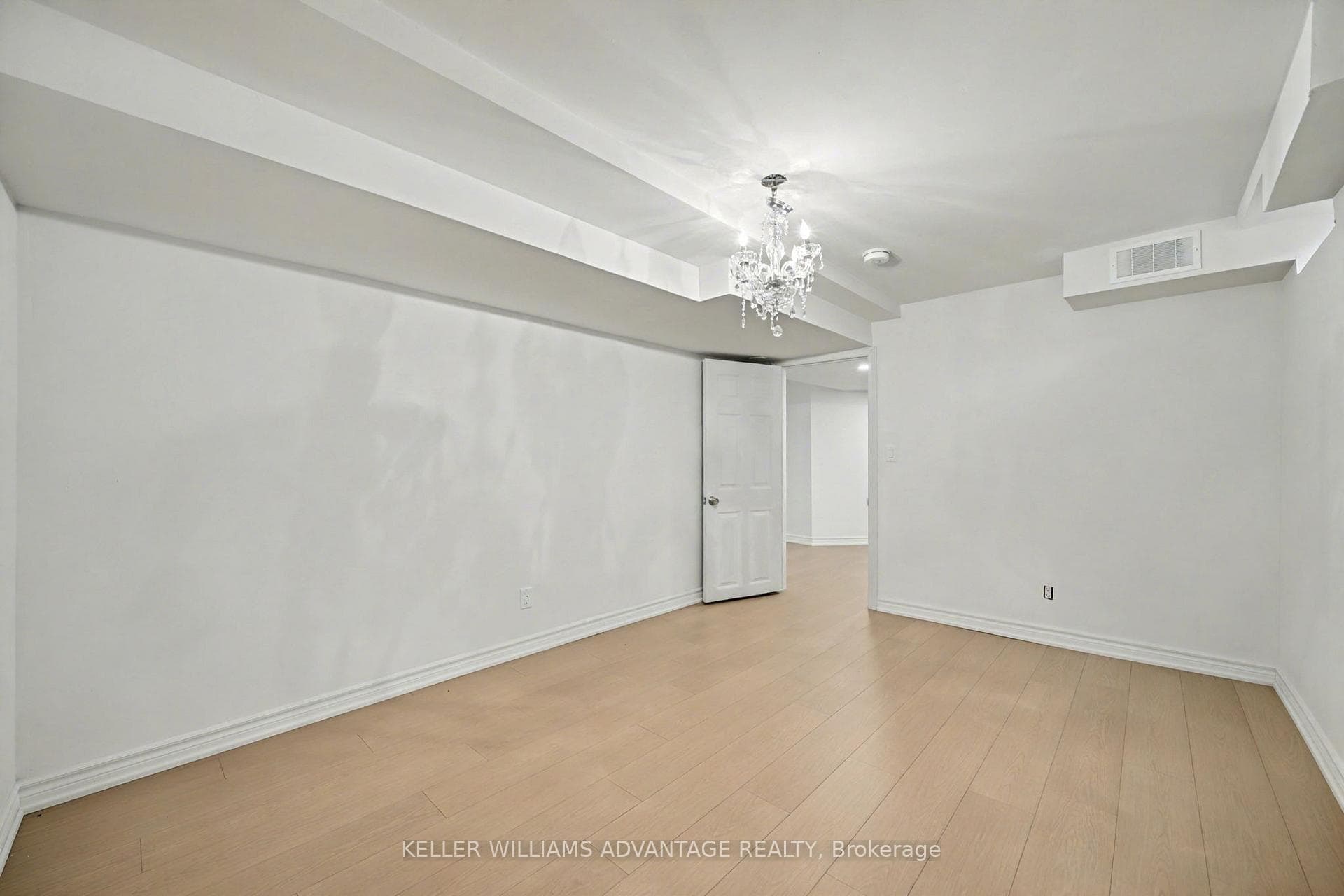 17 James Young Drive photo 34