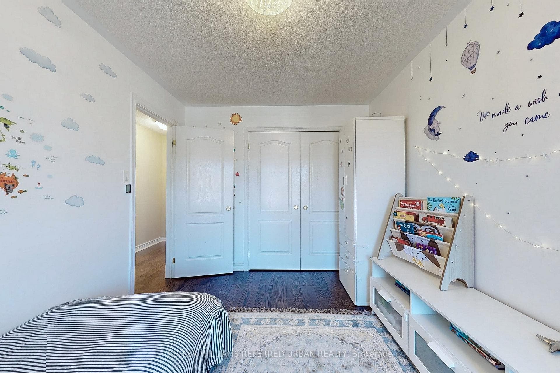 25 Holly Drive photo 33