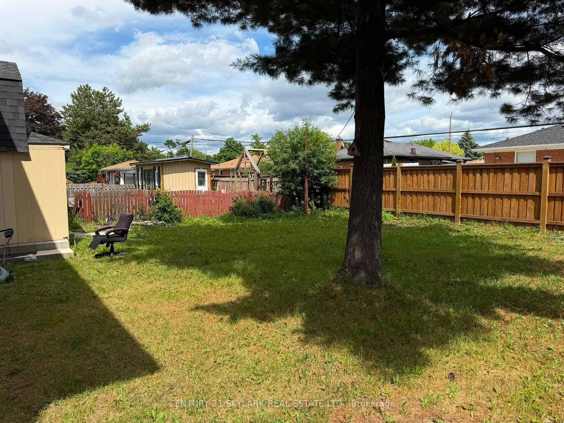 35 Cumberland Drive photo 17