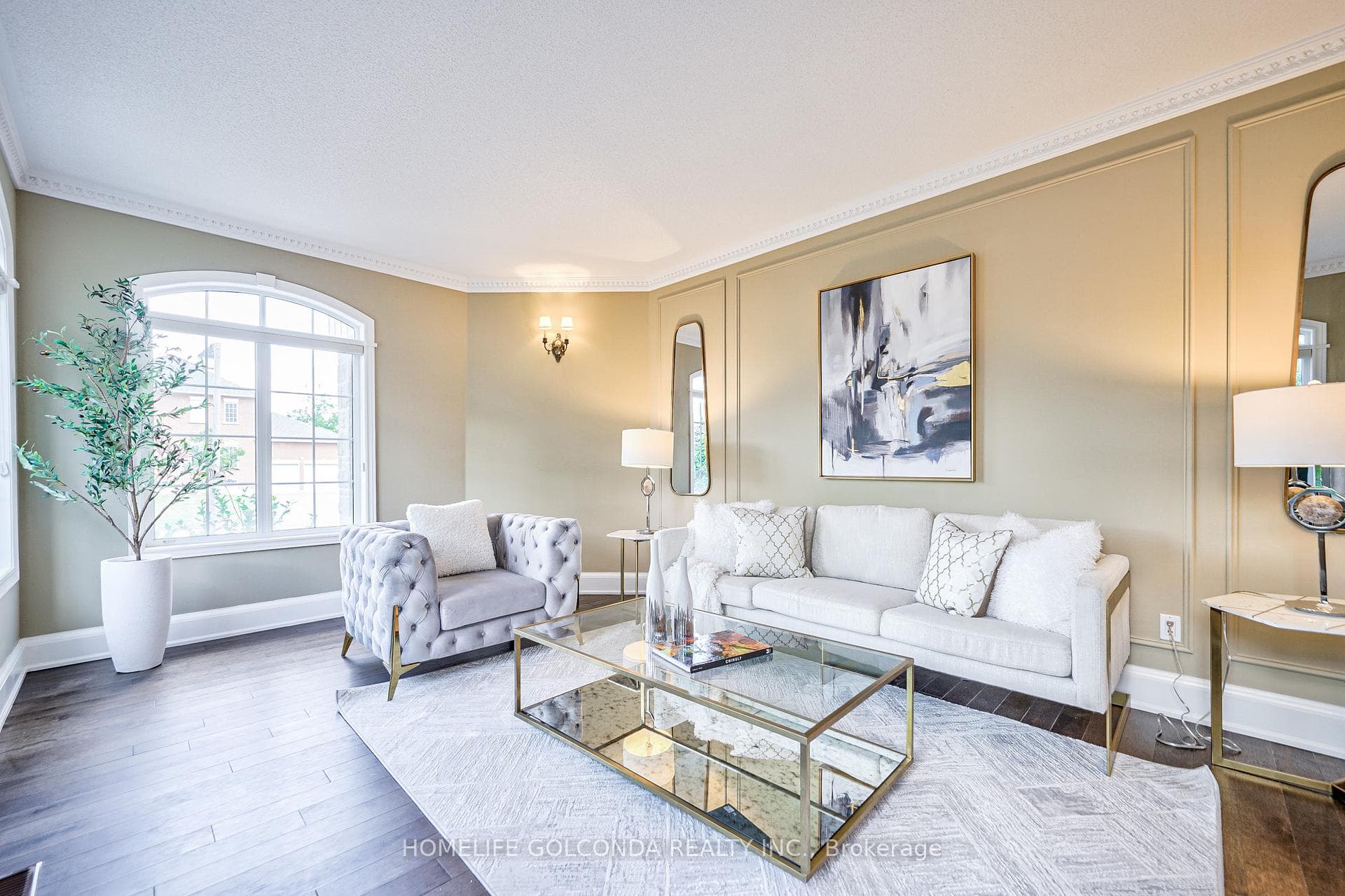 20 Renberg Drive photo 5