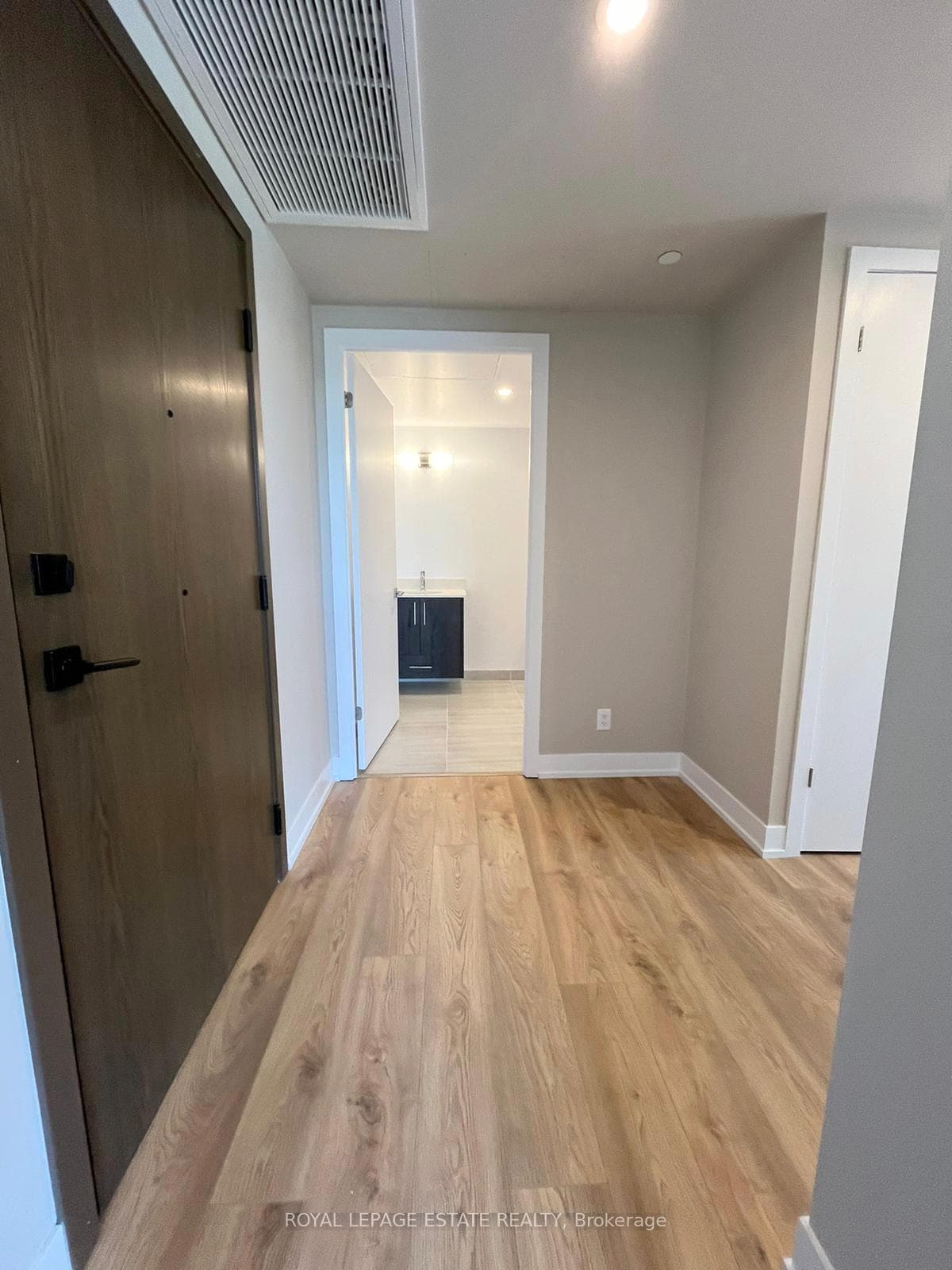 1316 Kingston Road Unit 208 photo 3