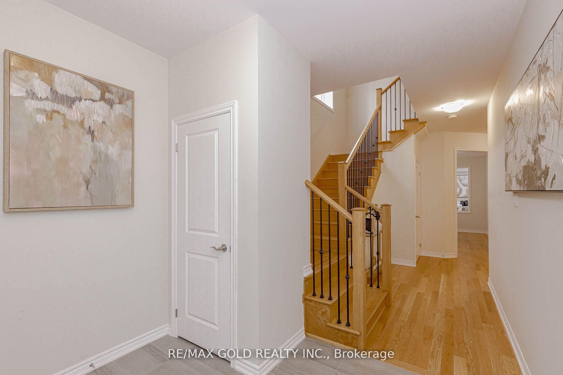 4 Heming Street photo 6
