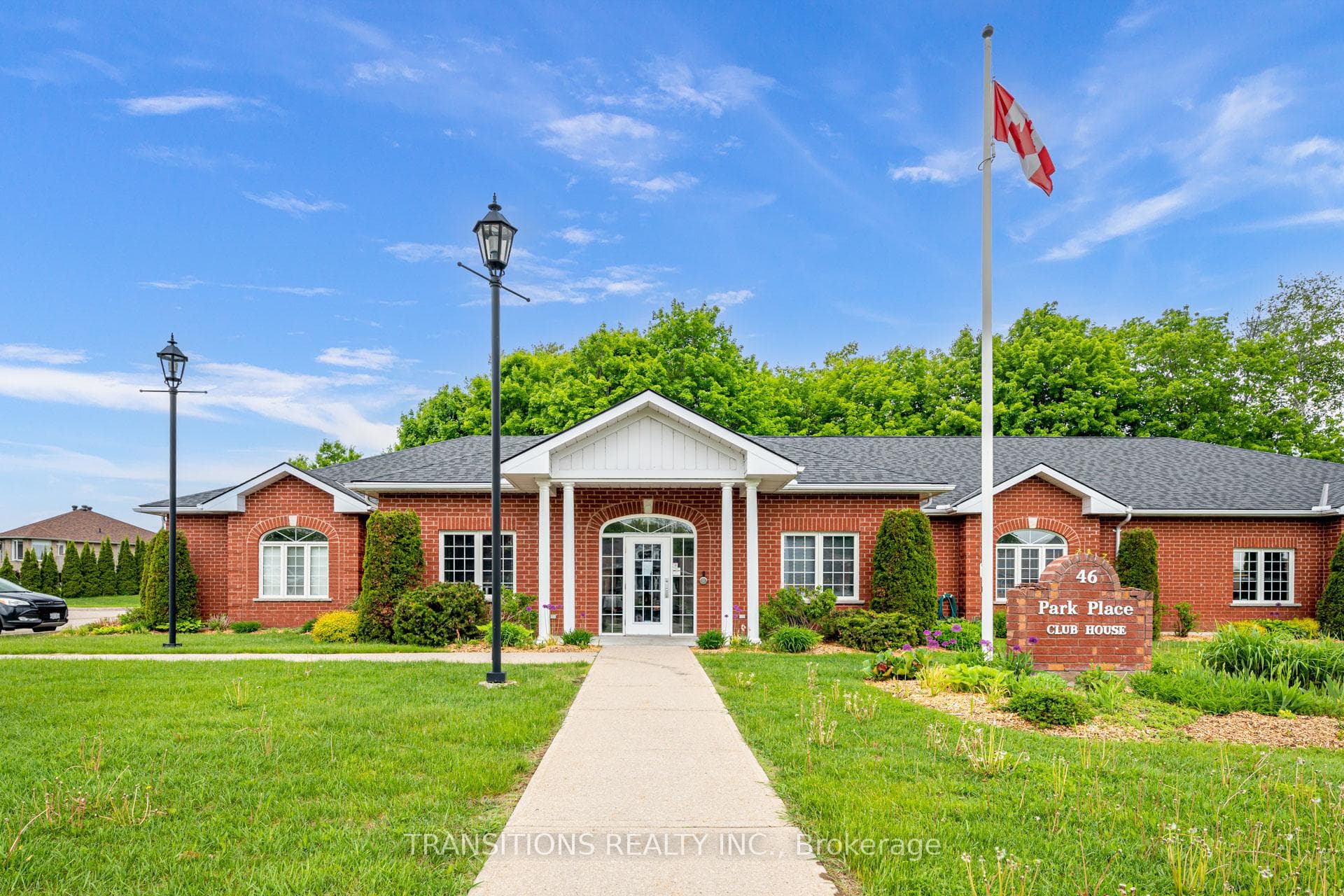 3 Marchand Drive photo 34