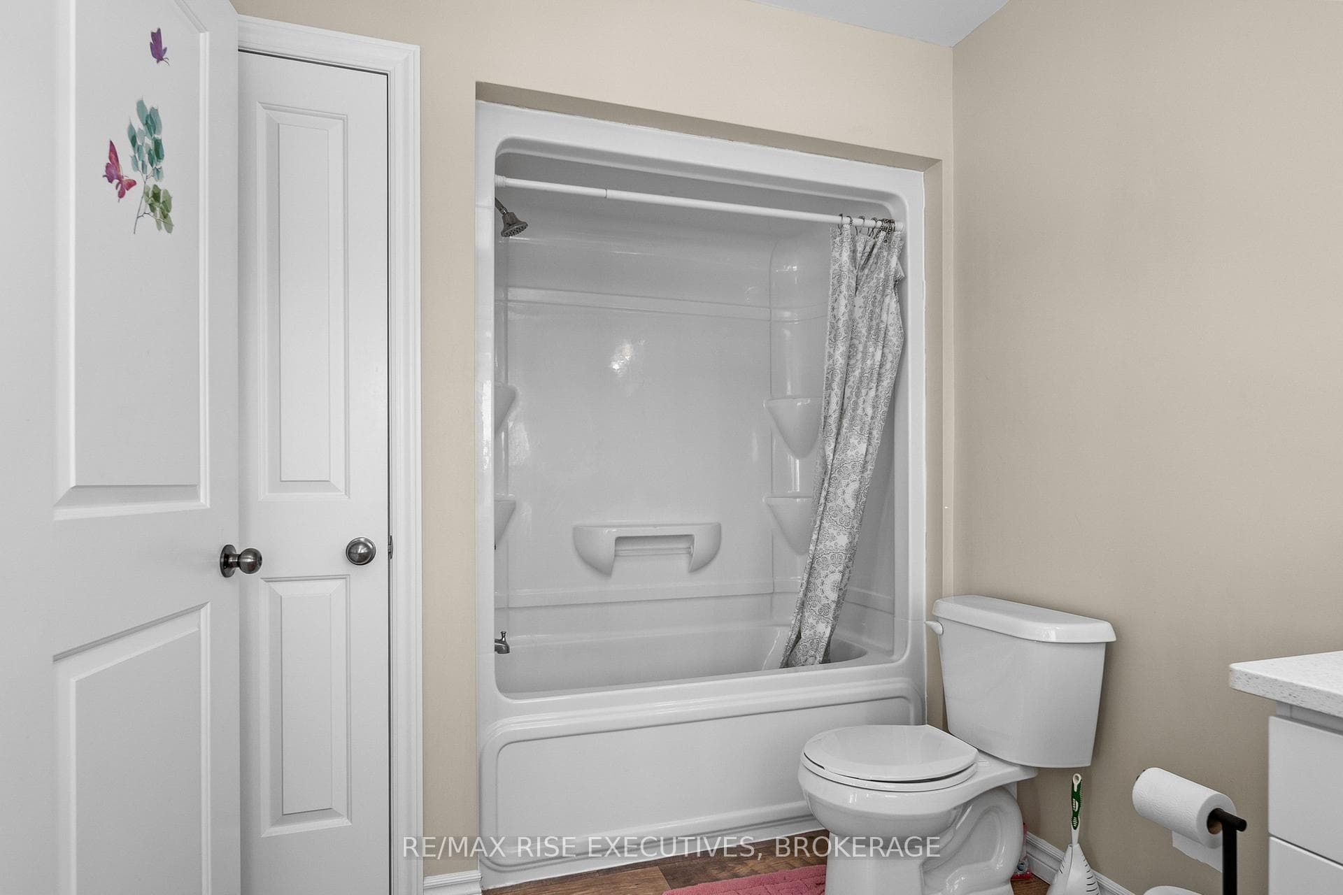 1438 Monarch Drive photo 20