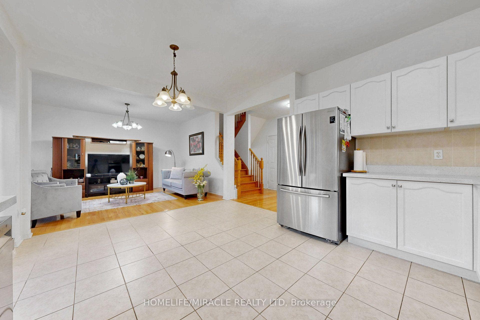 3852 Brinwood Gate photo 17