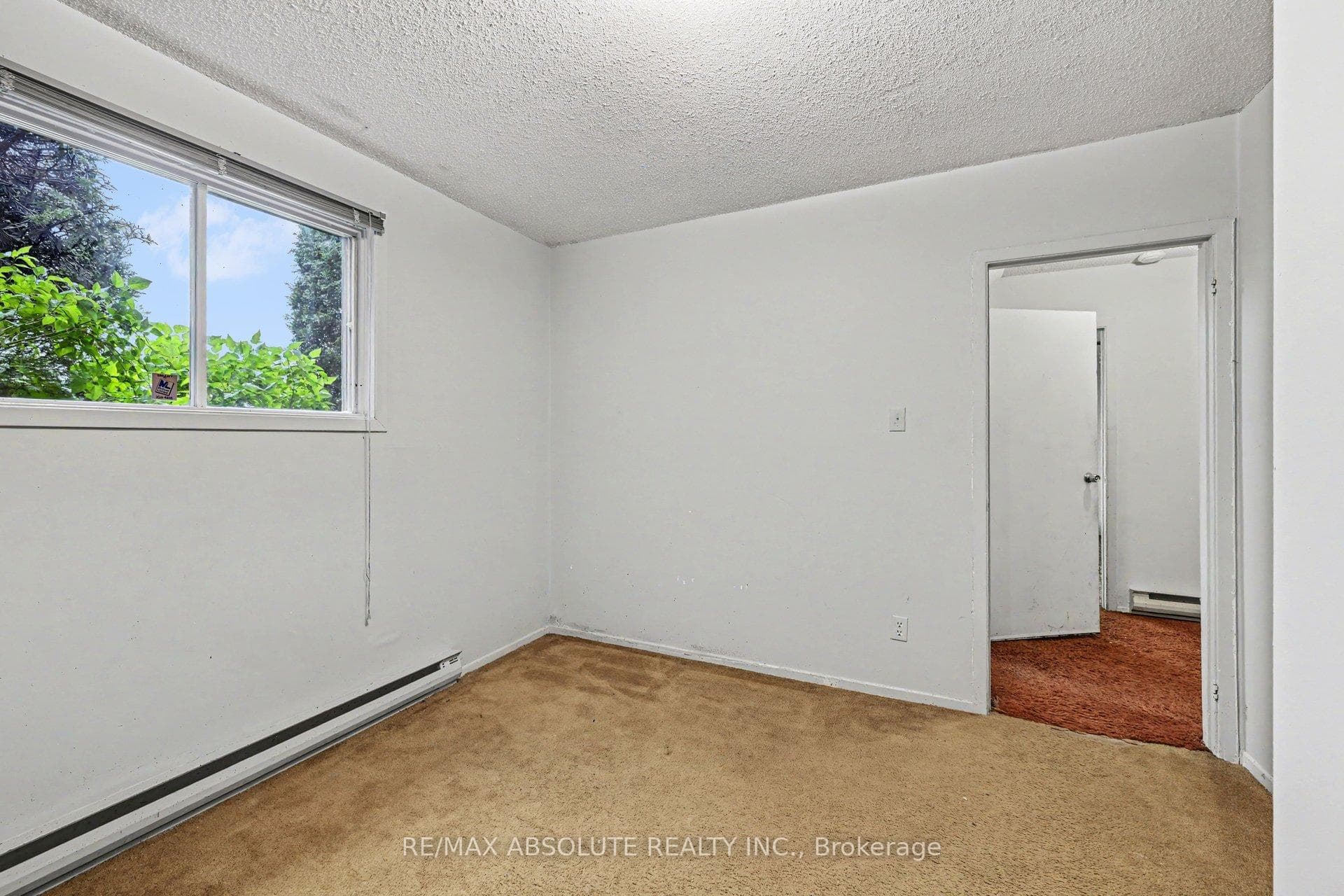 5333 Highway 17 N/A photo 19