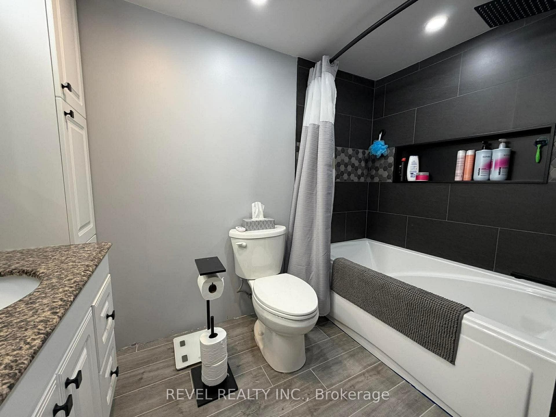 1103 Ferguson Road photo 22