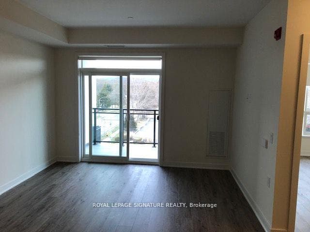 340 Plains Road Unit 404 photo 7