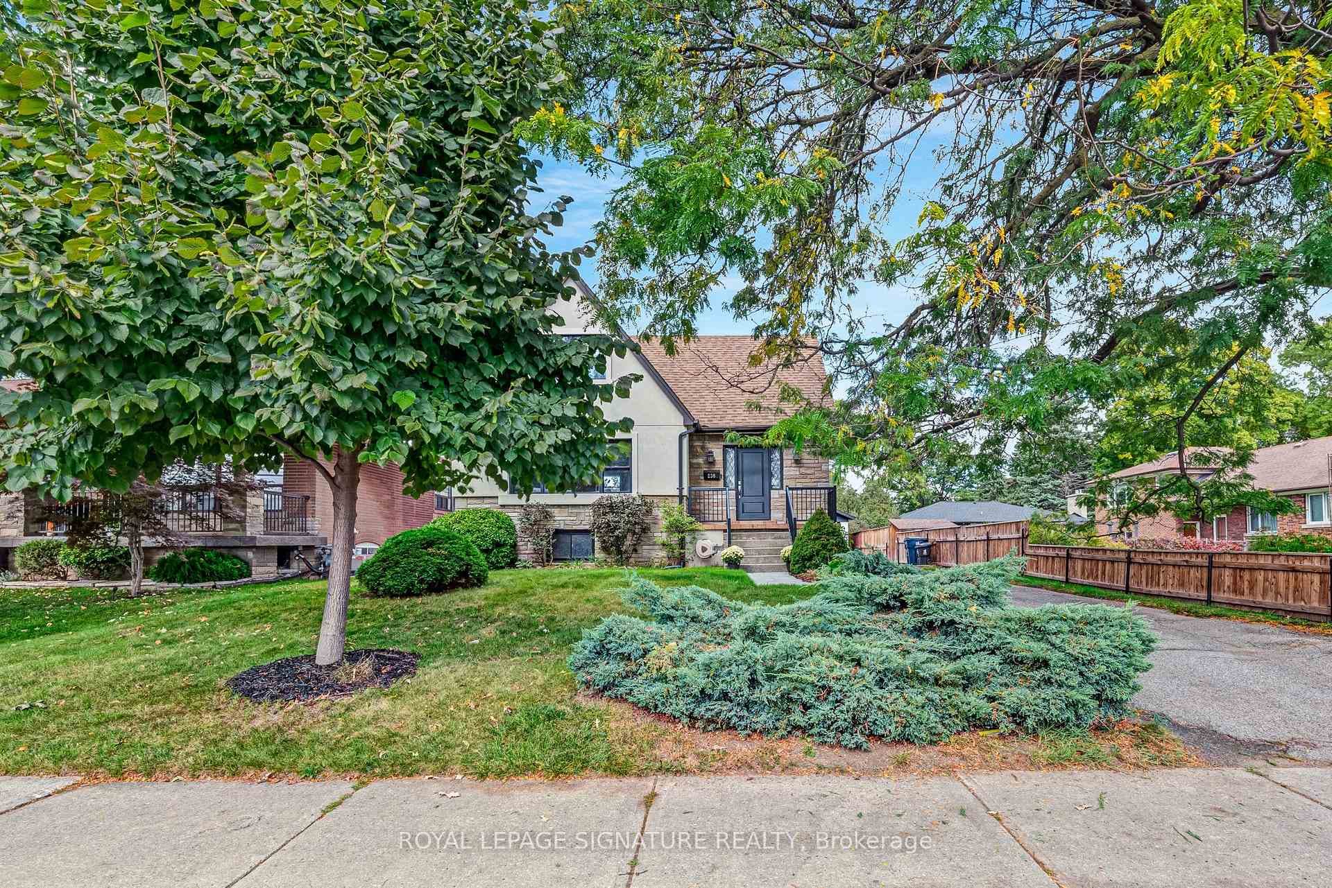 236 Gary Drive photo 47